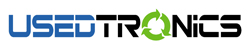 Usedtronics