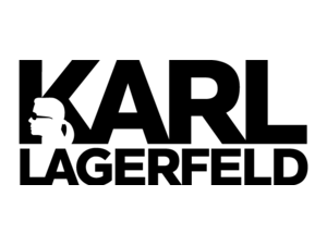 Karl Lagerfeld