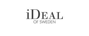 iDeal of Sweden