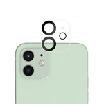 iPhone 12 Lens Protector - Transparant