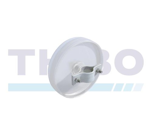 Thibo Torrolle