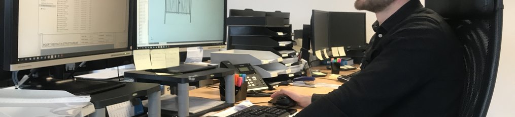 Jonge vogels vliegen uit