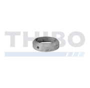 Thibo Opsluit-/stelring