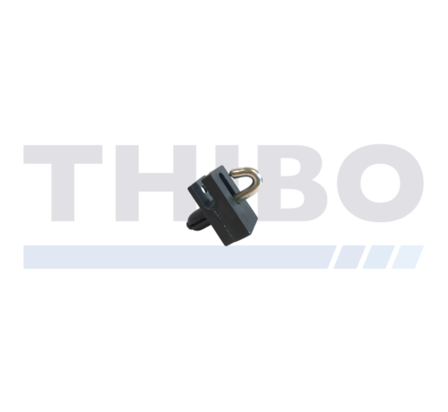 Thibo (Spann)drahthalter