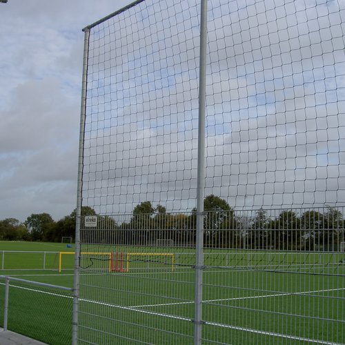Sports field products Sports field products