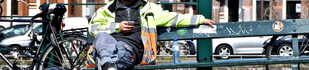 NIEUWS: Stikstofuitspraak Raad van State treft de bouw.