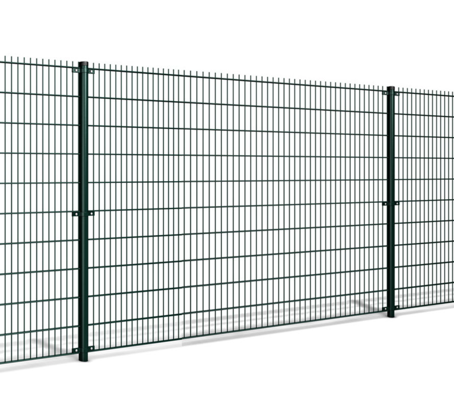 Chicken Wire – Galvanised Wire Fencing Mesh