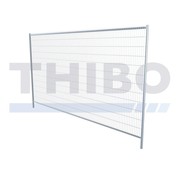 Thibo High Security mobile fence - Copy - Copy