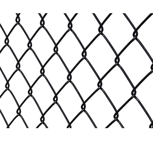Thibo Chain link wire 30 x 30 standard