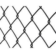 Thibo Chain link wire 50 x 50 mm standard