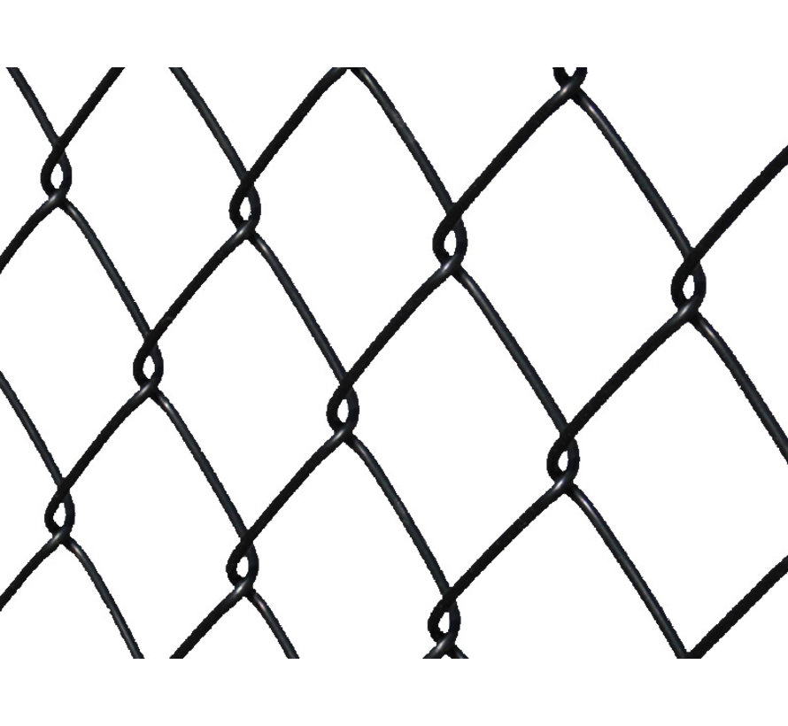 Chain link wire 50 x 50 mm standard