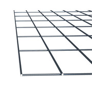 Thibo Underfloor heating mesh (10 pc.) 2100x1200 mm - 150x150x2,8 mm
