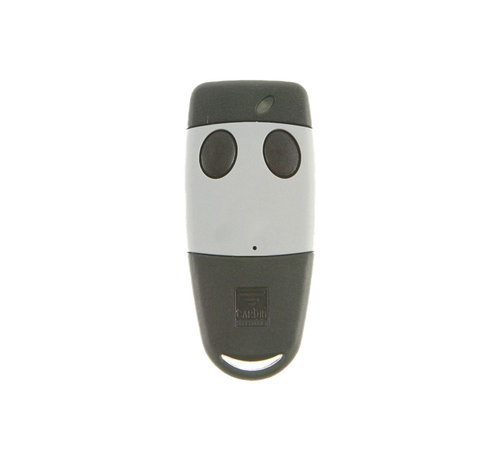 Cardin Handzender Thibo Matic SL - Cardin S449