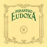 Viool snaren Pirastro Eudoxa