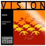 Viool snaren Thomastik-Infeld Vision