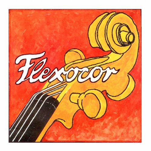 Pirastro Cello strings Pirastro Flexocor Pirastro Cello strings Pirastro Flexocor