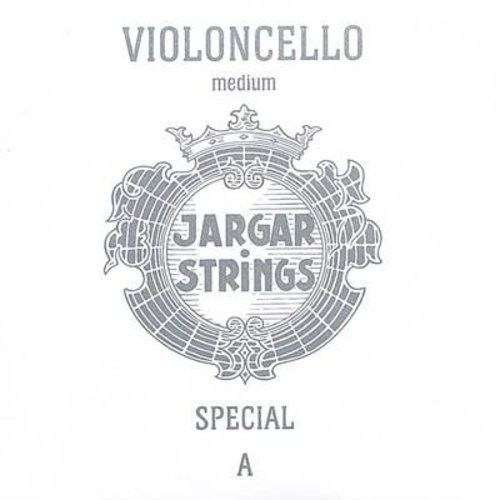 Jargar Cordes pour violoncelle Jargar Special Jargar Cordes pour violoncelle Jargar Special