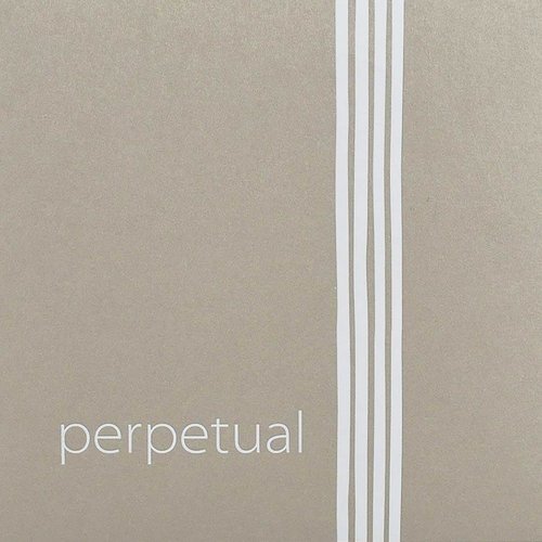 Pirastro Cello snaren Pirastro Perpetual Cadenza Pirastro Cello snaren Pirastro Perpetual Cadenza