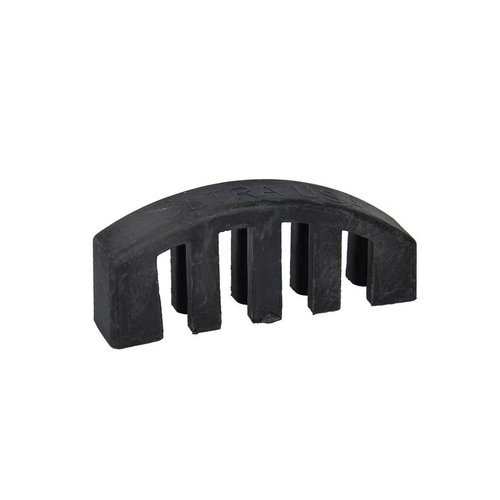 4strings Mute rubber hotel for violin, viola, cello or double bass 4strings Mute rubber hotel for violin, viola, cello or double bass