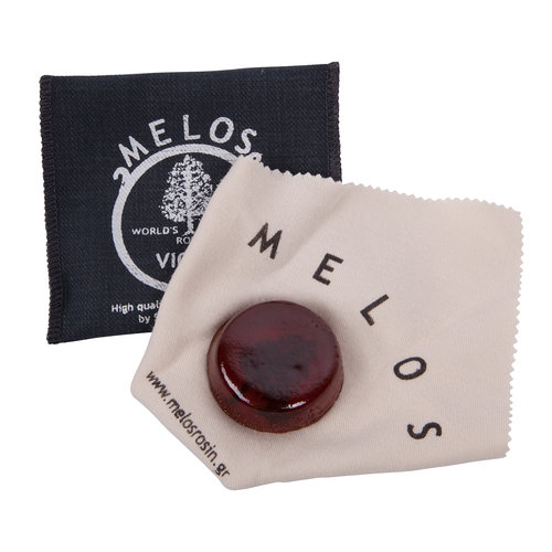 Melos Hars Melos Violin Dark Melos Hars Melos Violin Dark