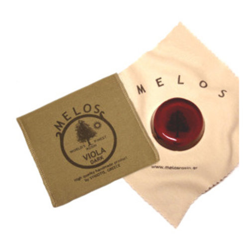 Melos Hars Melos Viola Dark Melos Hars Melos Viola Dark