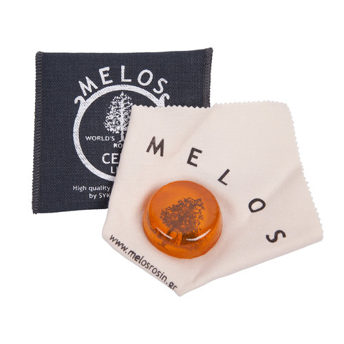 Melos Hars Melos Cello Light Melos Hars Melos Cello Light