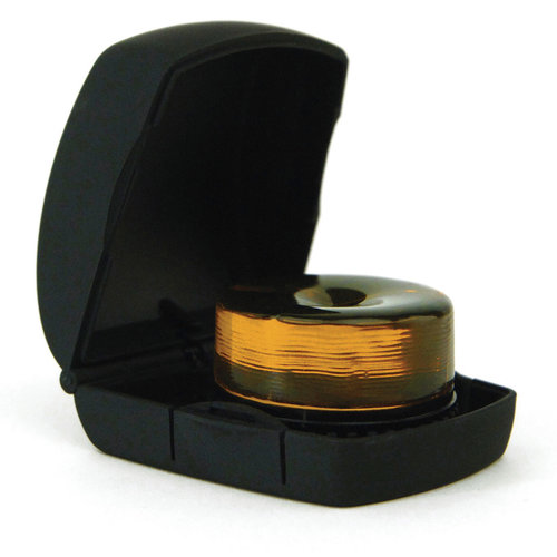 D'Addario Hars D'Addario Kaplan Premium Light D'Addario Hars D'Addario Kaplan Premium Light
