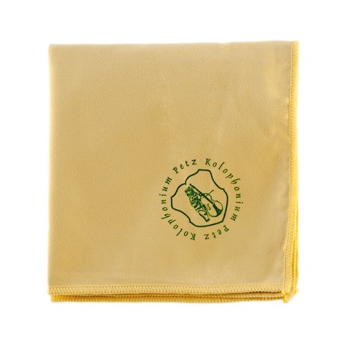 4strings Cleaning cloth microfiber 4strings Cleaning cloth microfiber