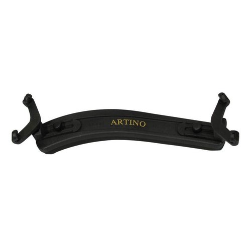Artino Artino shoulder rest for violin 4/4 Artino Artino shoulder rest for violin 4/4