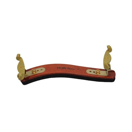 Kun Kun Bravo shoulder rest for violin Kun Kun Bravo shoulder rest for violin
