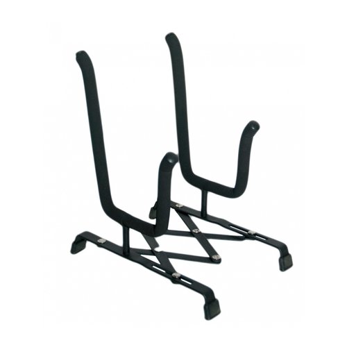 4strings Support pour violon et alto 4strings Support pour violon et alto