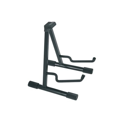 Boston Support instrument violoncelle Boston Support instrument violoncelle