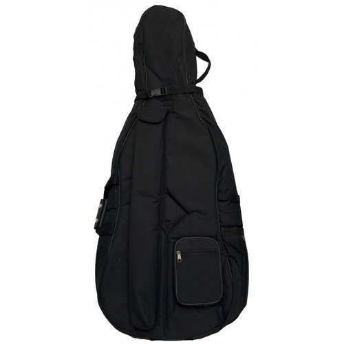 4strings Cello bag etude 4strings Cello bag etude