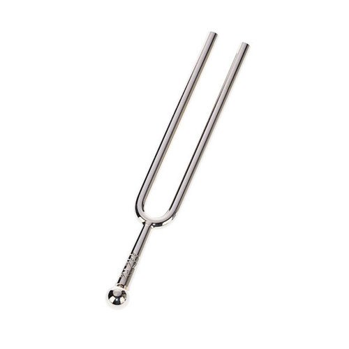 4strings Tuning fork A 440Hz 4strings Tuning fork A 440Hz