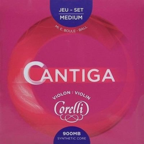 Savarez Corelli Cordes pour violon Savarez Corelli Cantiga Savarez Corelli Cordes pour violon Savarez Corelli Cantiga