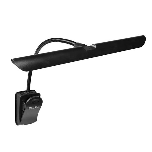 Boston Boston pupiter lamp L - 18 LED's Boston Boston pupiter lamp L - 18 LED's