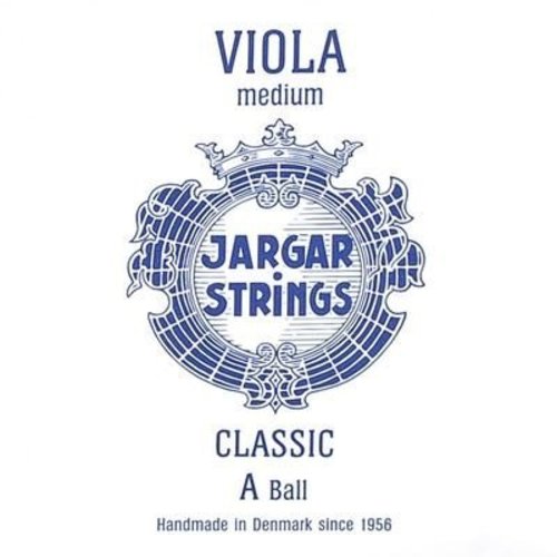 Jargar Cordes pour alto Jargar Classic Jargar Cordes pour alto Jargar Classic