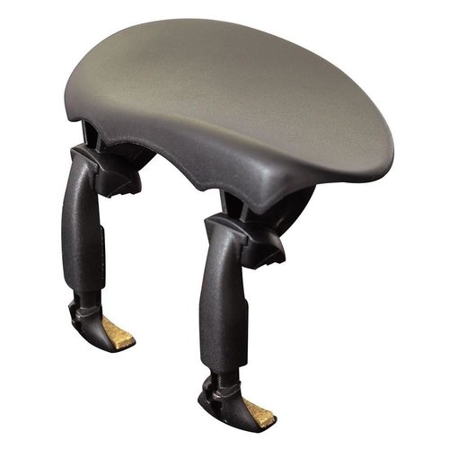 Wittner Alto mentonnière Wittner Augsburg ajustable Wittner Alto mentonnière Wittner Augsburg ajustable