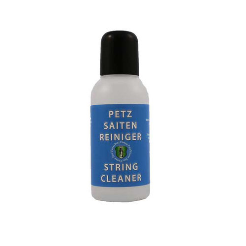 Petz Petz string cleaner Petz Petz string cleaner