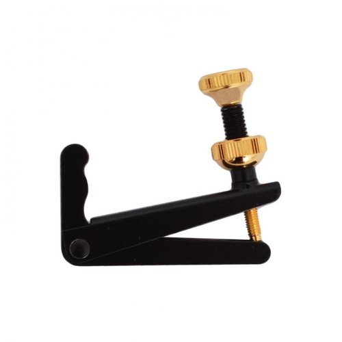 Wittner Alto tendeur noir/or Wittner Alto tendeur noir/or
