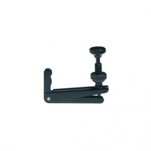 Wittner Violon tendeur noir Wittner Violon tendeur noir