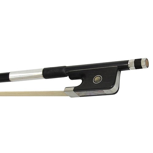 4strings Cello bow carbon sonatina 4strings Cello bow carbon sonatina