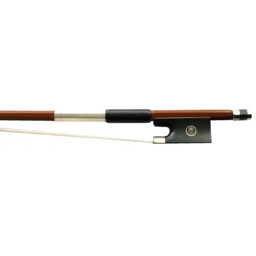 4strings Viool strijkstok brazielhout sonatina 4strings Viool strijkstok brazielhout sonatina