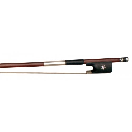 4strings Cello bow brazil wood sonatina 4strings Cello bow brazil wood sonatina