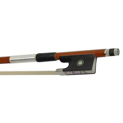 4strings Archet pour violon pernambouc concertino 4strings Archet pour violon pernambouc concertino