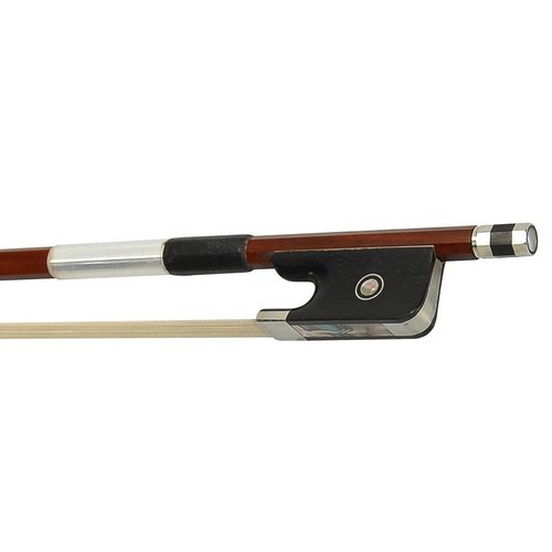 4strings Altviool strijkstok pernambuco concertino 4strings Altviool strijkstok pernambuco concertino