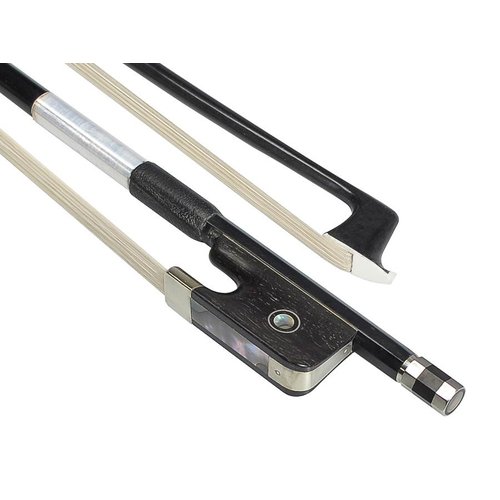 4strings Altviool strijkstok carbon sonatina 4strings Altviool strijkstok carbon sonatina