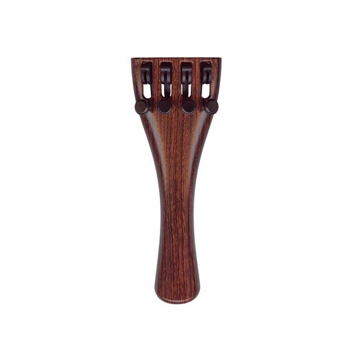 Wittner Wittner tailpiece violin Ultra rosewood Wittner Wittner tailpiece violin Ultra rosewood