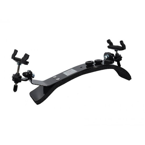 Bonmusica Bonmusica shoulder rest for violin Bonmusica Bonmusica shoulder rest for violin