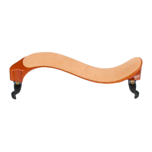Mach One Mach One viola shoulder rest leather Mach One Mach One viola shoulder rest leather